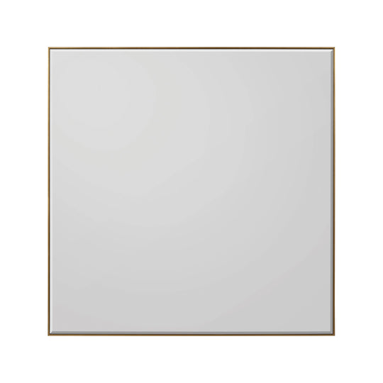 John Richard Rochester Mirror WALL MIRRORS