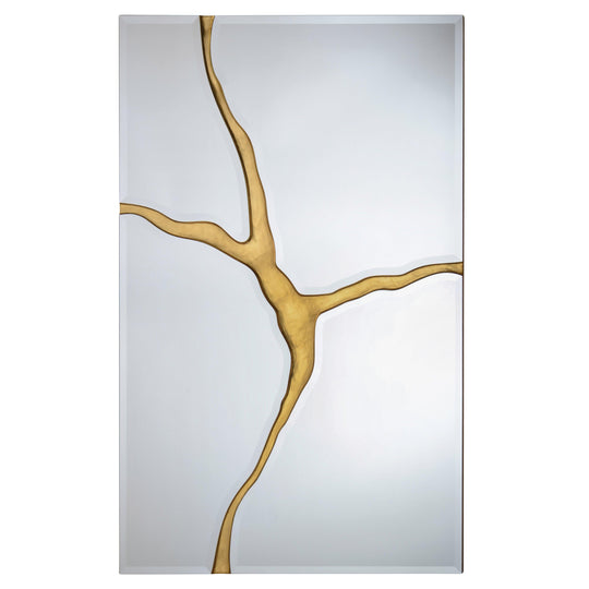 John Richard Revne Mirror WALL MIRRORS