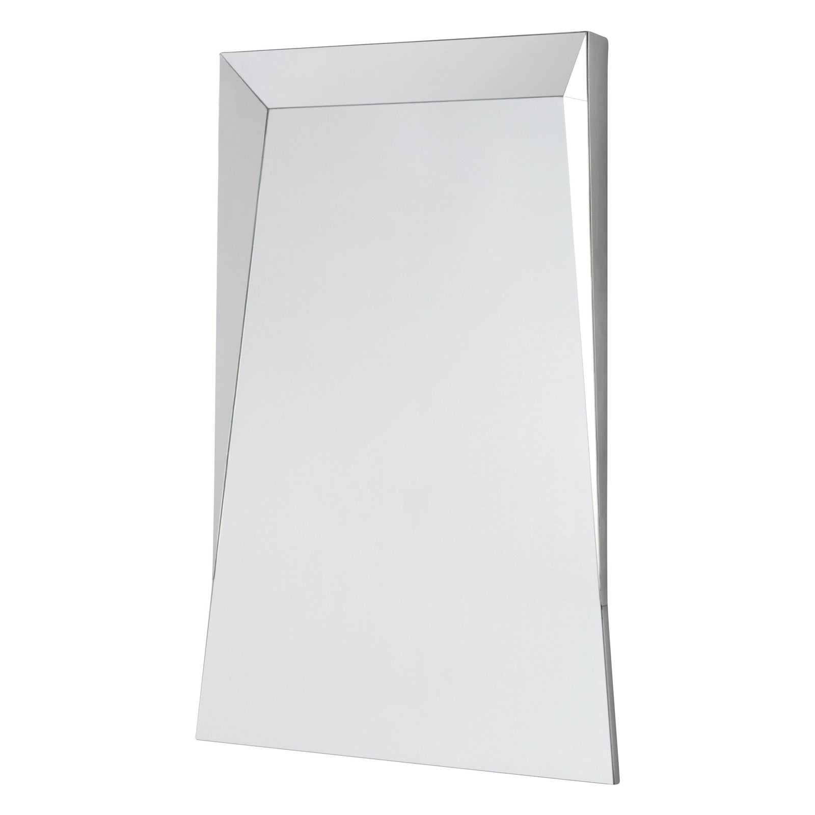 John Richard Park Hall Mirror WALL MIRRORS