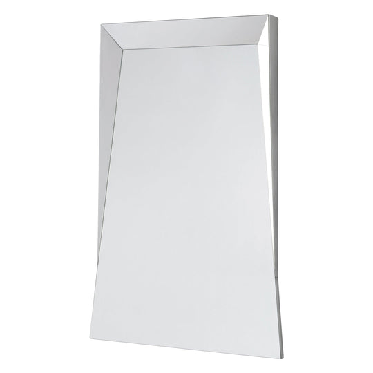 John Richard Park Hall Mirror WALL MIRRORS
