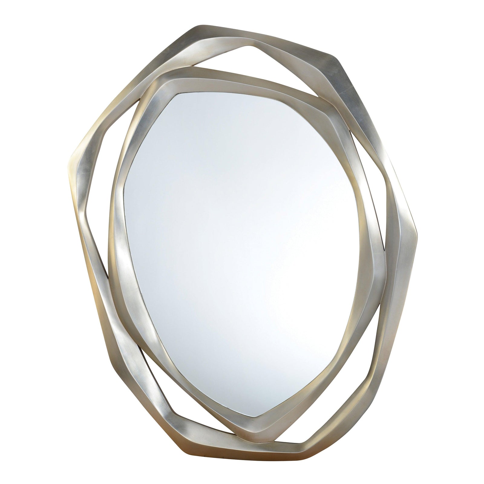 John Richard Greys Mirror WALL MIRRORS