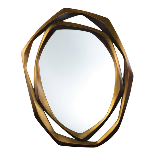 John Richard Havant Mirror WALL MIRRORS