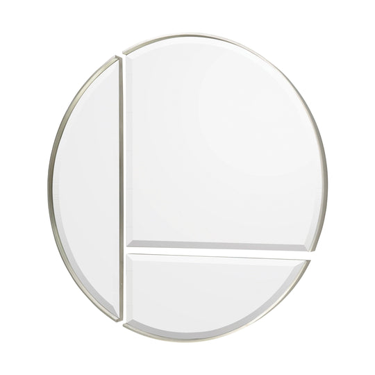 John Richard Gimonnet Mirror WALL MIRRORS