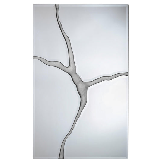 John Richard Abisso Mirror WALL MIRRORS