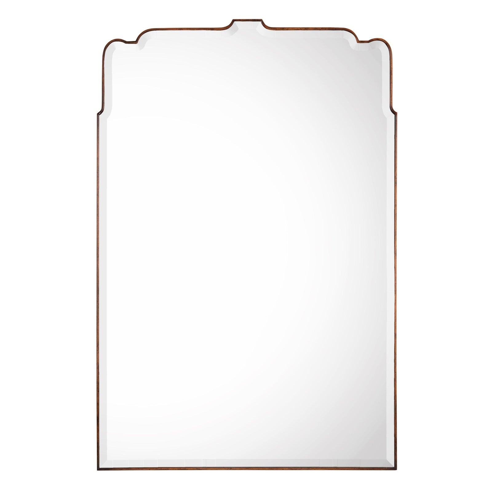 John Richard Avellino Mirror WALL MIRRORS