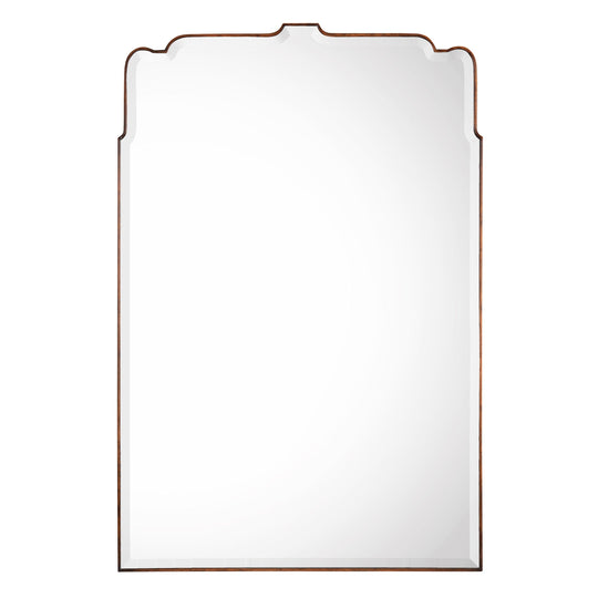 John Richard Avellino Mirror WALL MIRRORS
