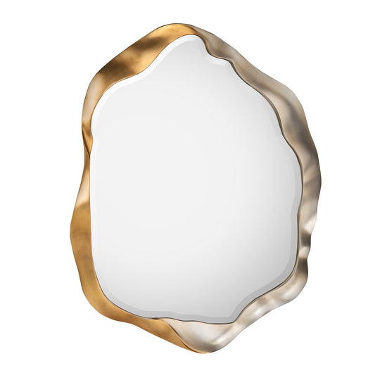 John Richard Inspiration Mirror WALL MIRRORS
