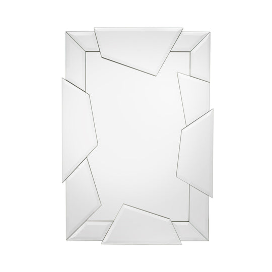 John Richard Obsession Mirror WALL MIRRORS