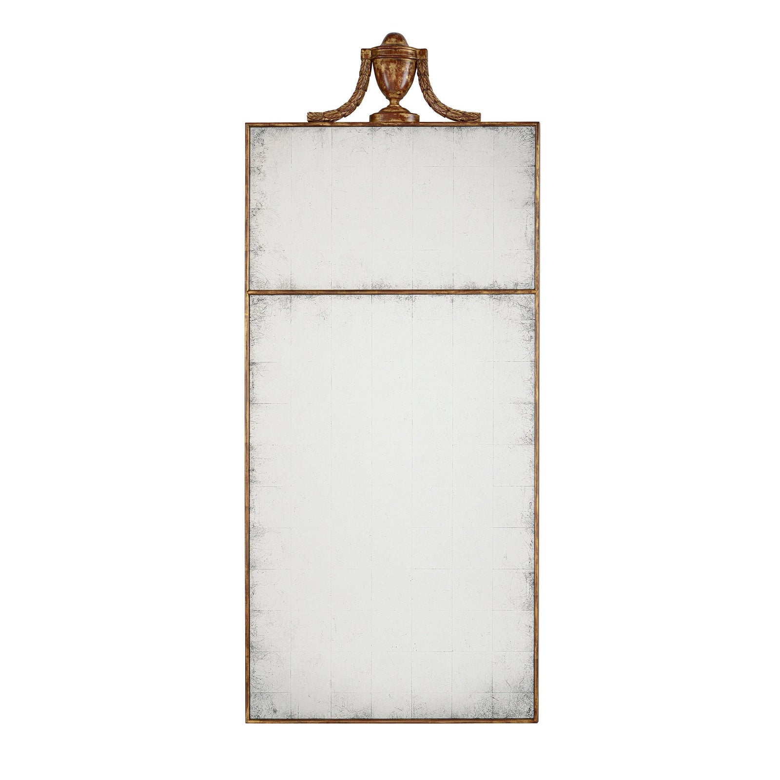 John Richard Classic Reflections Mirror WALL MIRRORS