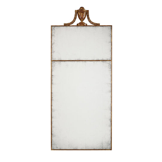John Richard Classic Reflections Mirror WALL MIRRORS