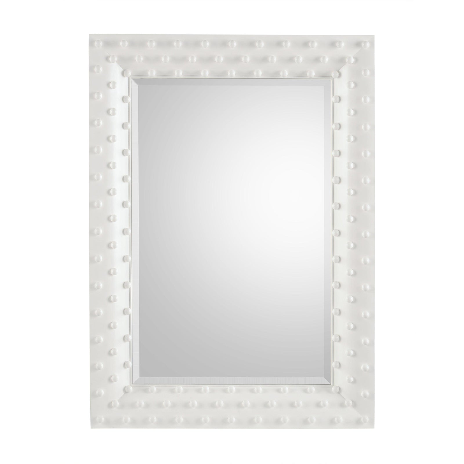John Richard Having A Ball Mirror WALL MIRRORS