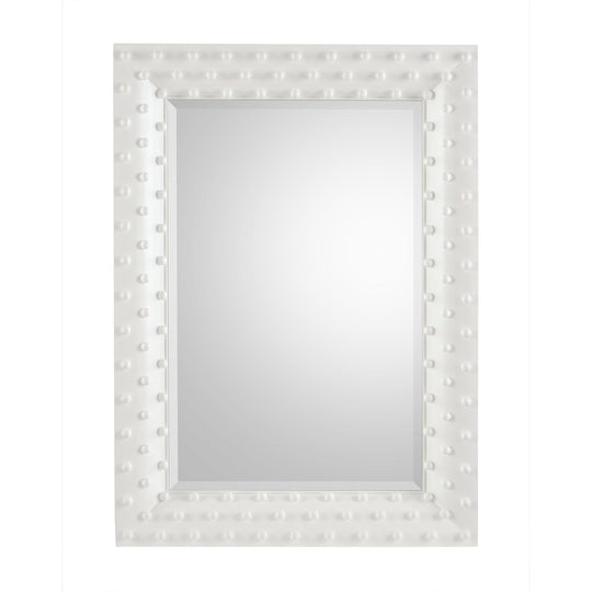 John Richard Having A Ball Mirror WALL MIRRORS