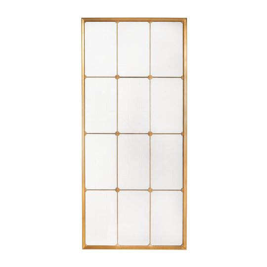 John Richard Francois Mirror WALL MIRRORS