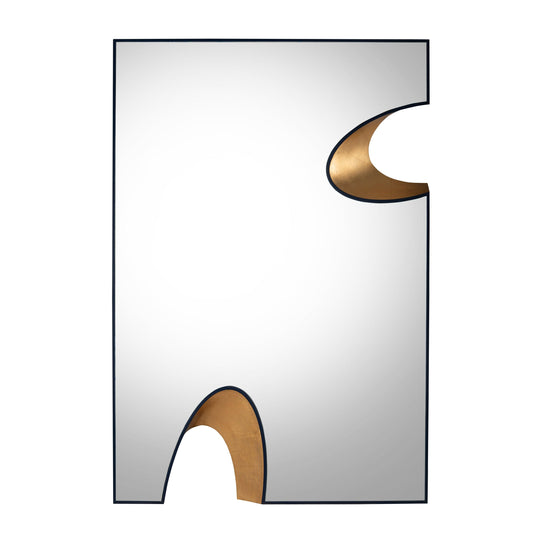 John Richard Covet Mirror WALL MIRRORS