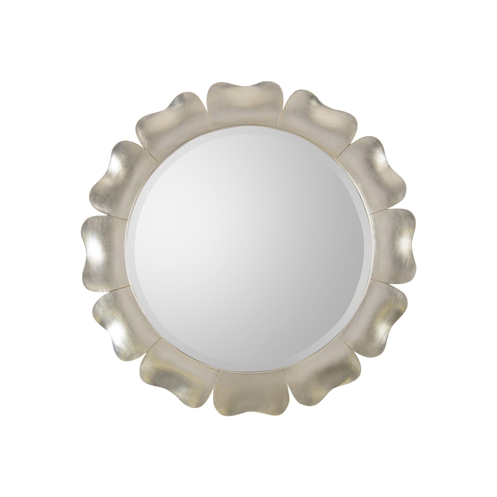John Richard Leyla Mirror WALL MIRRORS