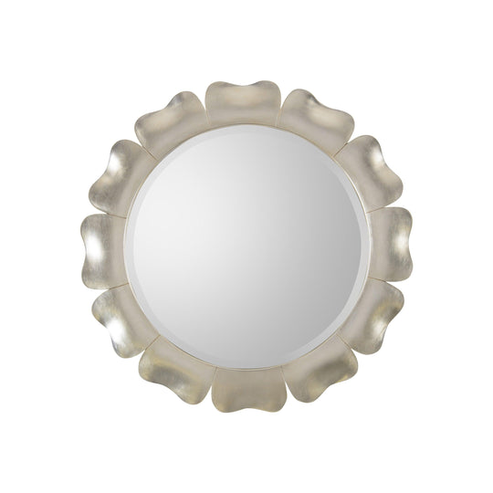 John Richard Leyla Mirror WALL MIRRORS