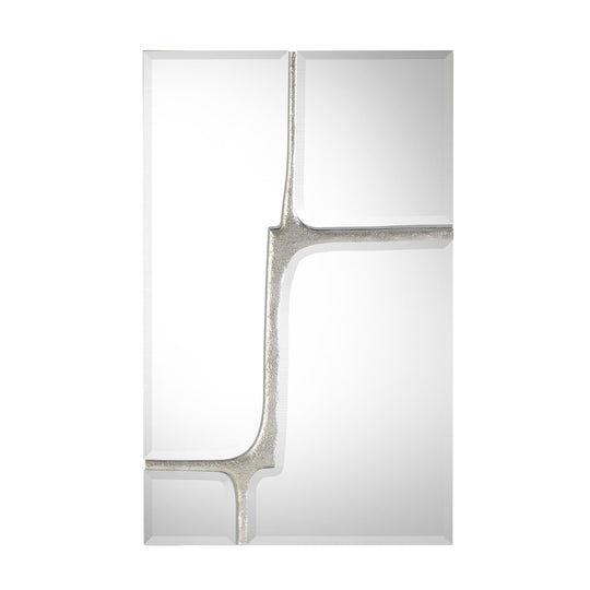 John Richard Nickolas Mirror WALL MIRRORS