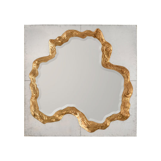 John Richard Callahan Mirror WALL MIRRORS