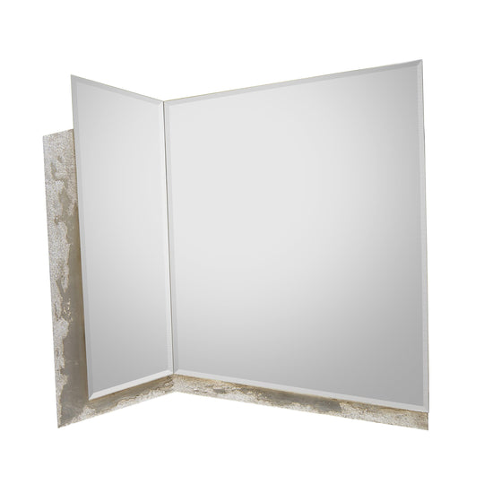 John Richard Quinn Mirror WALL MIRRORS