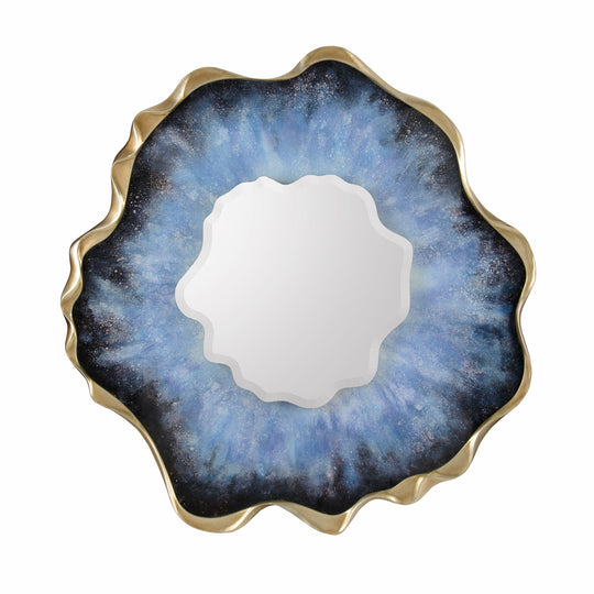 John Richard Dirillo Mirror WALL MIRRORS