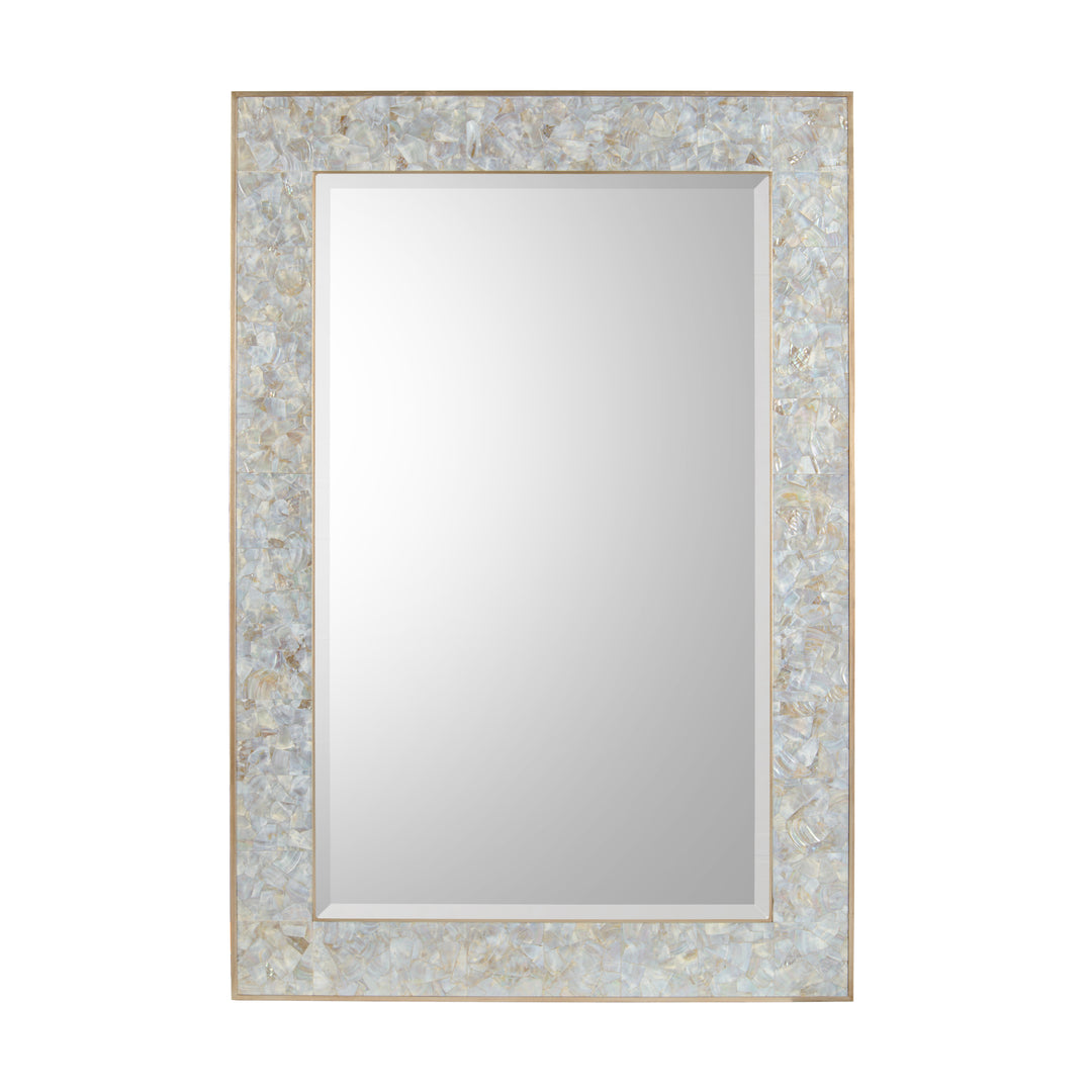 Bacchus Mirror