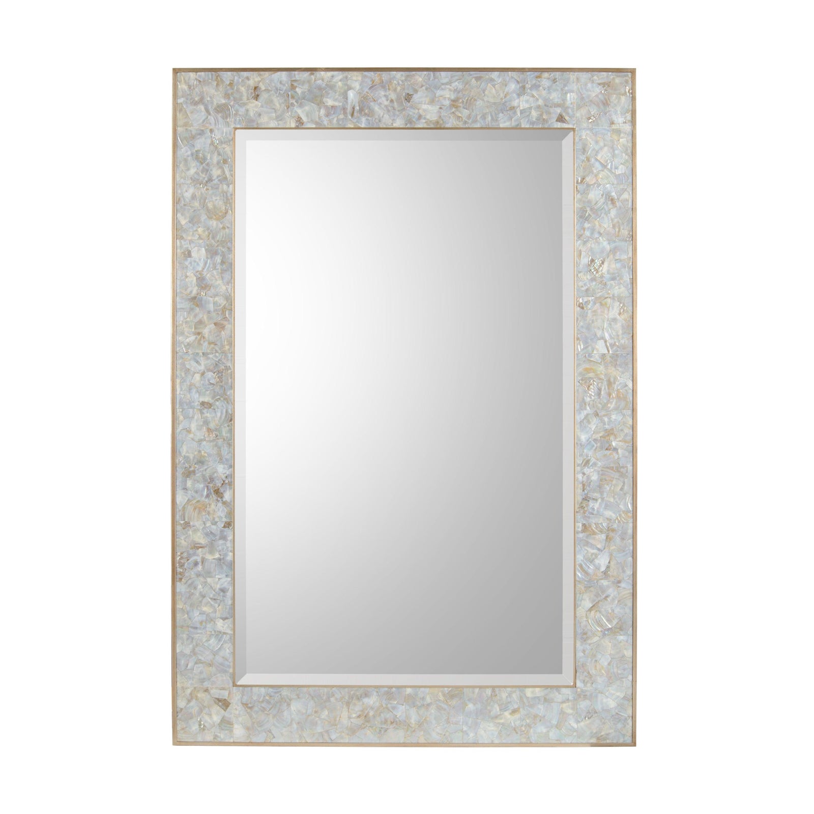John Richard Bacchus Mirror WALL MIRRORS