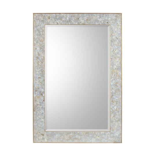 John Richard Bacchus Mirror WALL MIRRORS