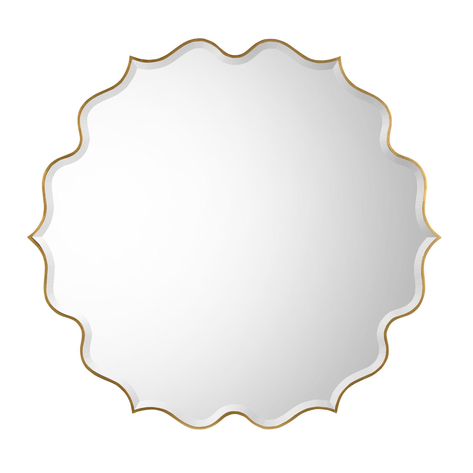 John Richard Starstruck Mirror WALL MIRRORS