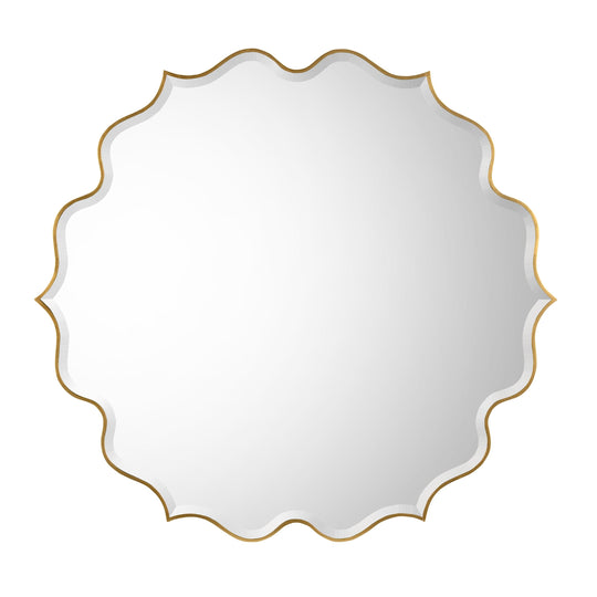 John Richard Starstruck Mirror WALL MIRRORS