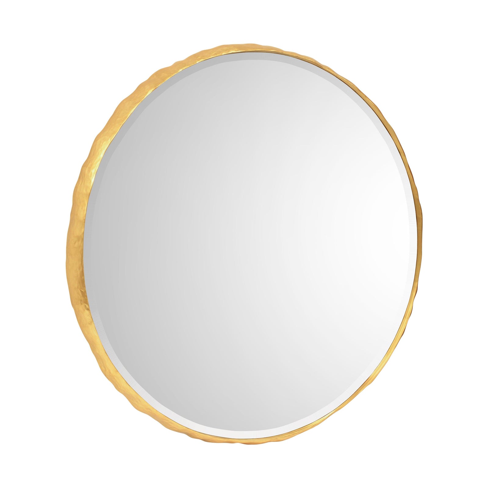 John Richard Sewell Mirror WALL MIRRORS