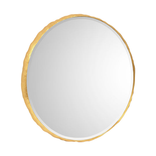 John Richard Sewell Mirror WALL MIRRORS