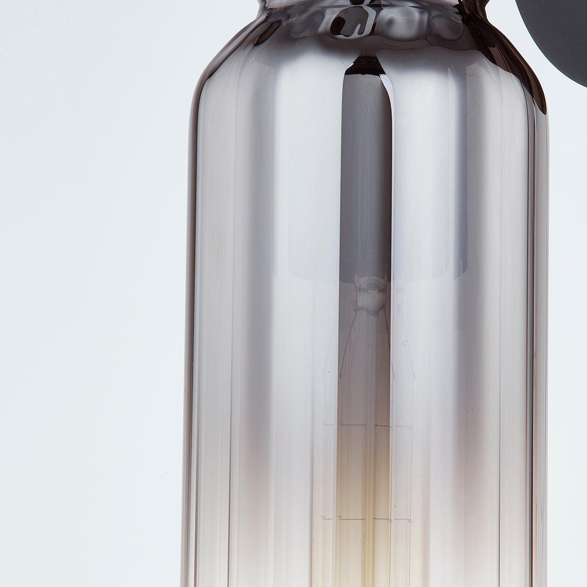 Troy Lighting Julian 1 Light Wall Sconce Brass WALL SCONCES