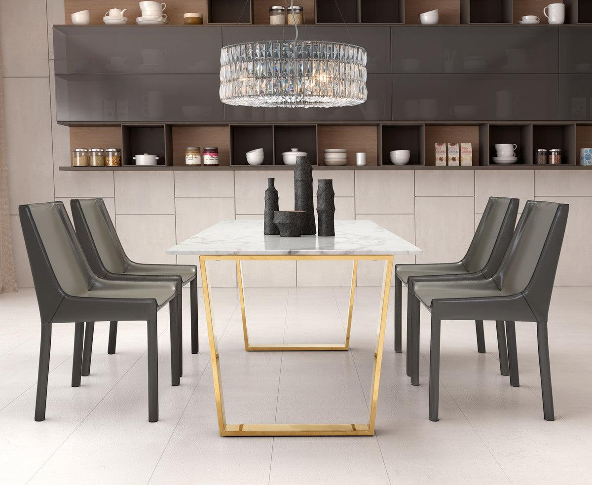 Jena Ceiling Lamp - Thumbnail 4