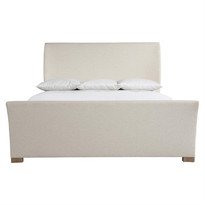 MODULUM BED 1