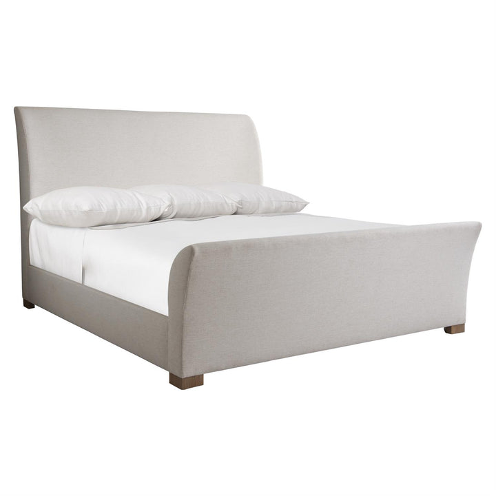 MODULUM BED 1