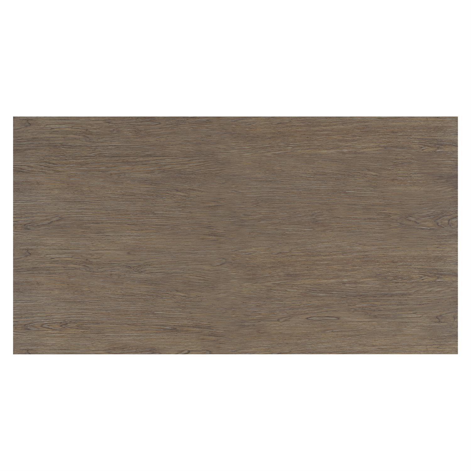 Bernhardt - Casa Paros Dining Table Rectangle - K1854 | American Home Furniture