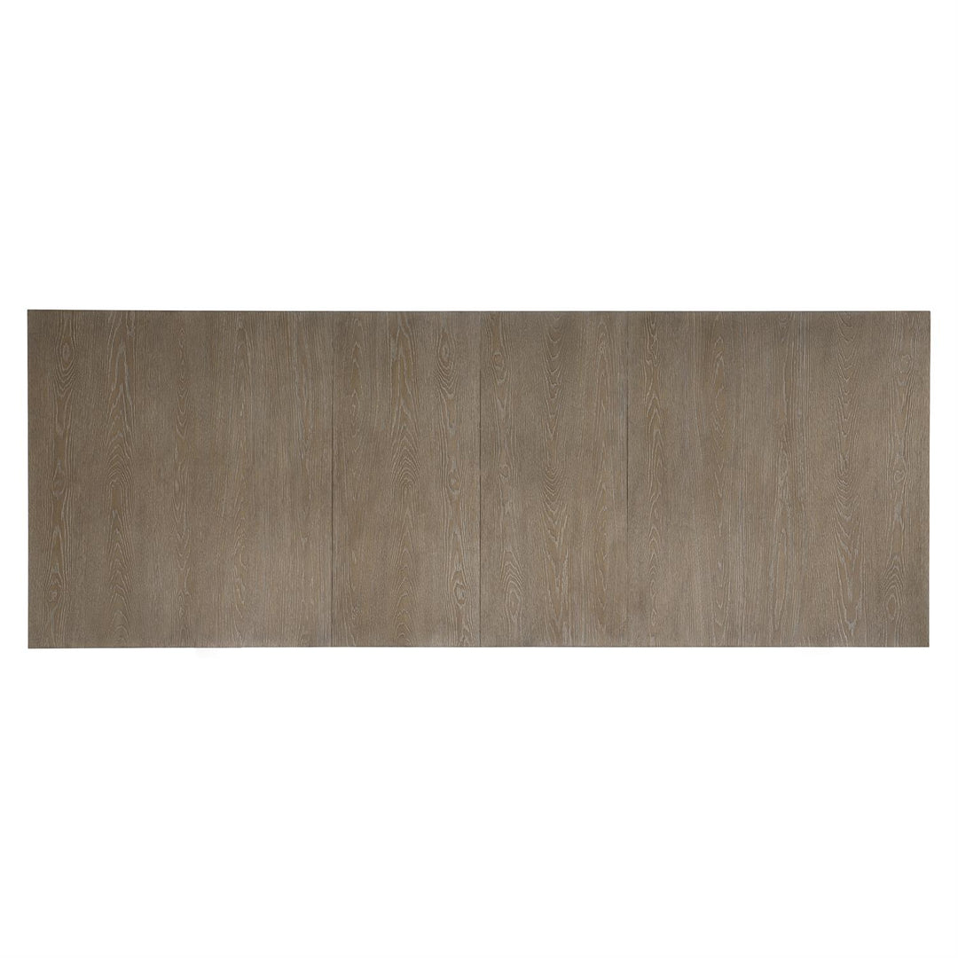 AVENTURA DINING TABLE RECTANGLE