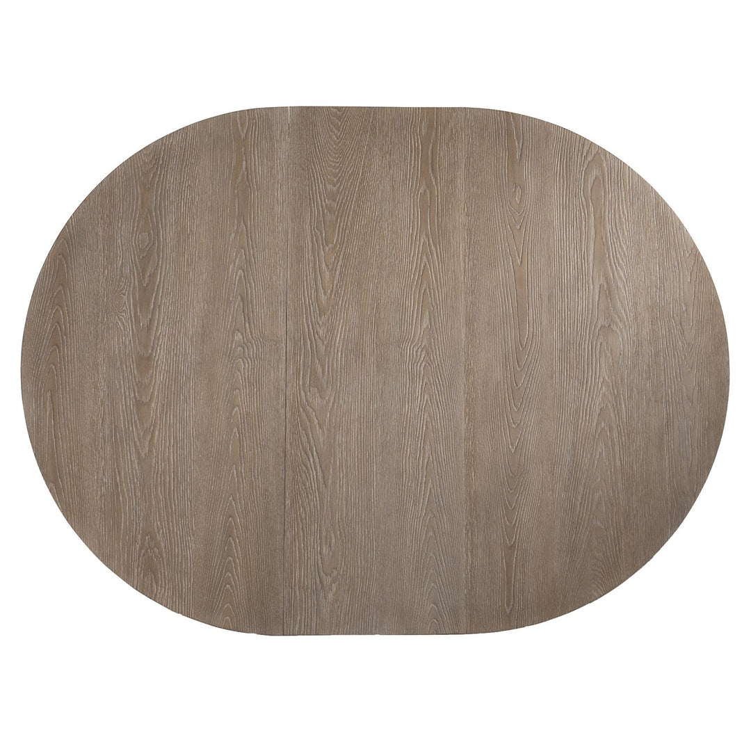 AVENTURA DINING TABLE ROUND