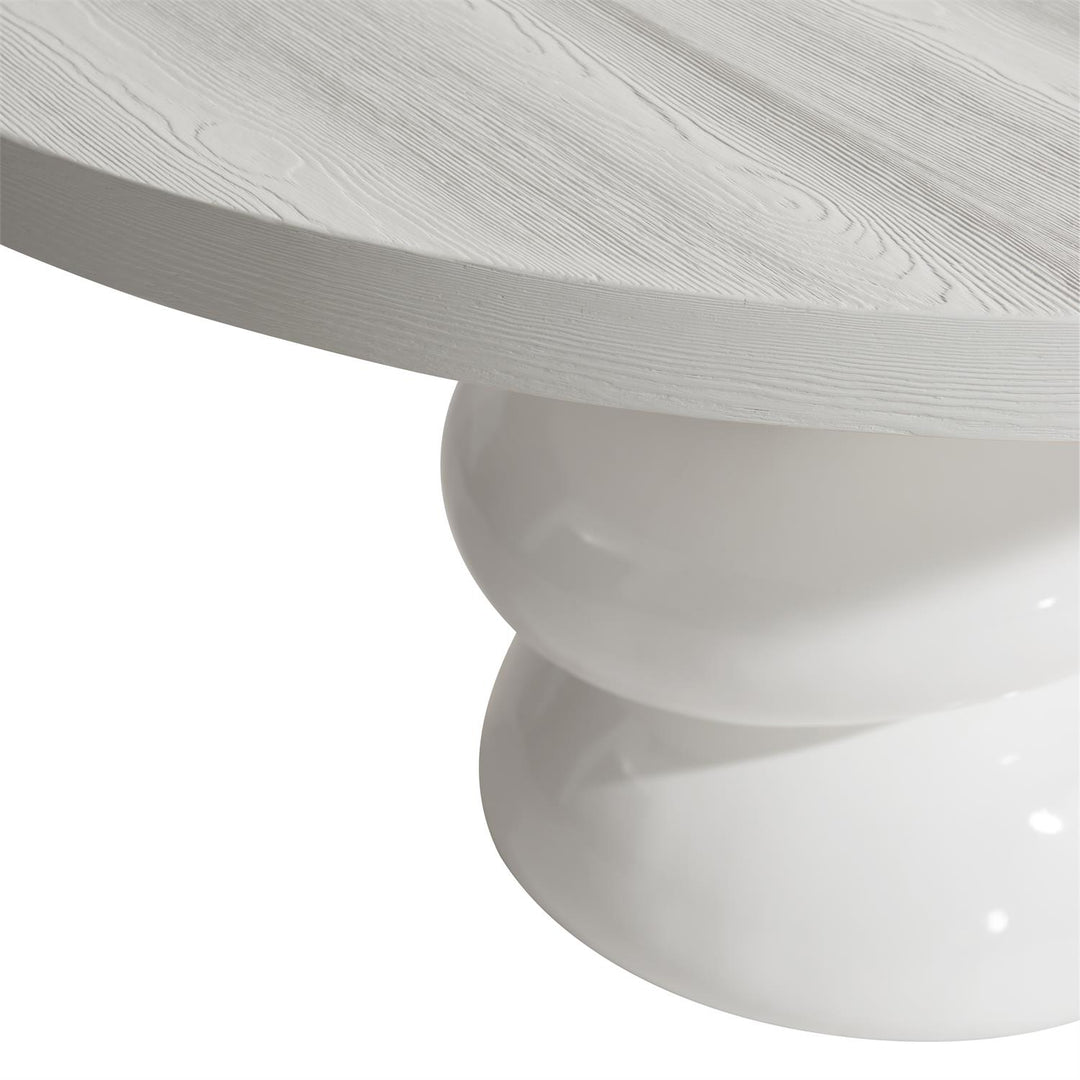 NAVAR DINING TABLE