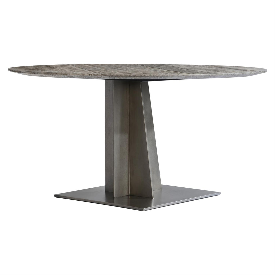 EQUIS DINING TABLE