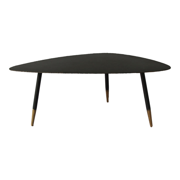 American Home Furniture | Moe's Home Collection - Bruno Coffee Table