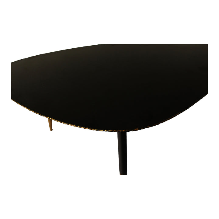 American Home Furniture | Moe's Home Collection - Bruno Coffee Table