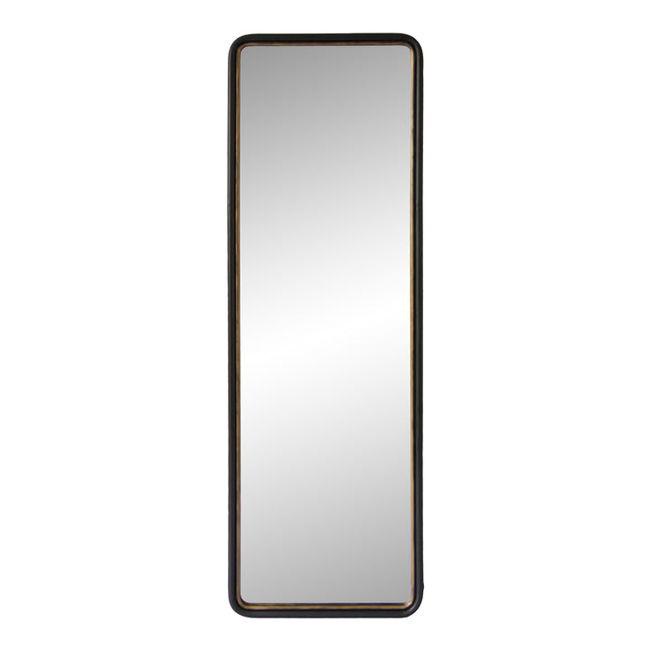 American Home Furniture | Moe's Home Collection - Sax Tall Mirror