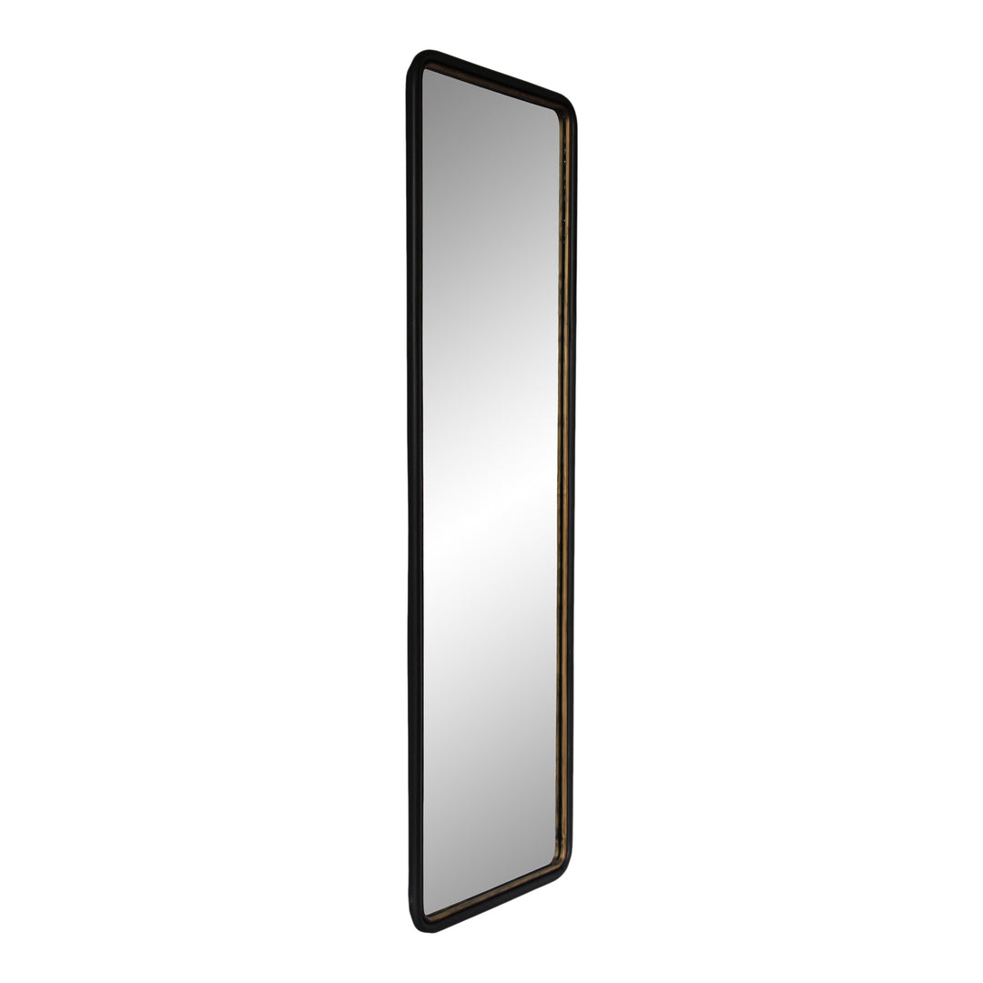 American Home Furniture | Moe's Home Collection - Sax Tall Mirror