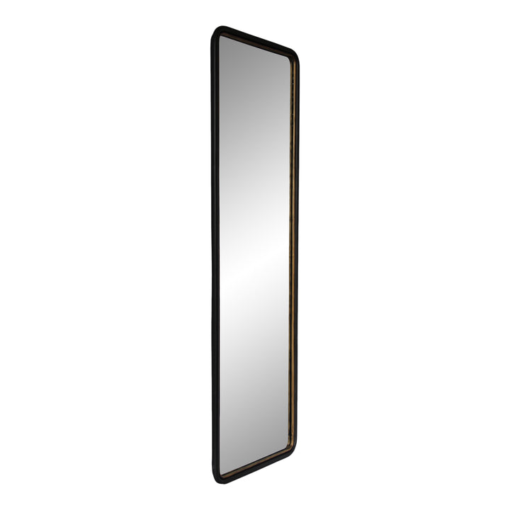 American Home Furniture | Moe's Home Collection - Sax Tall Mirror