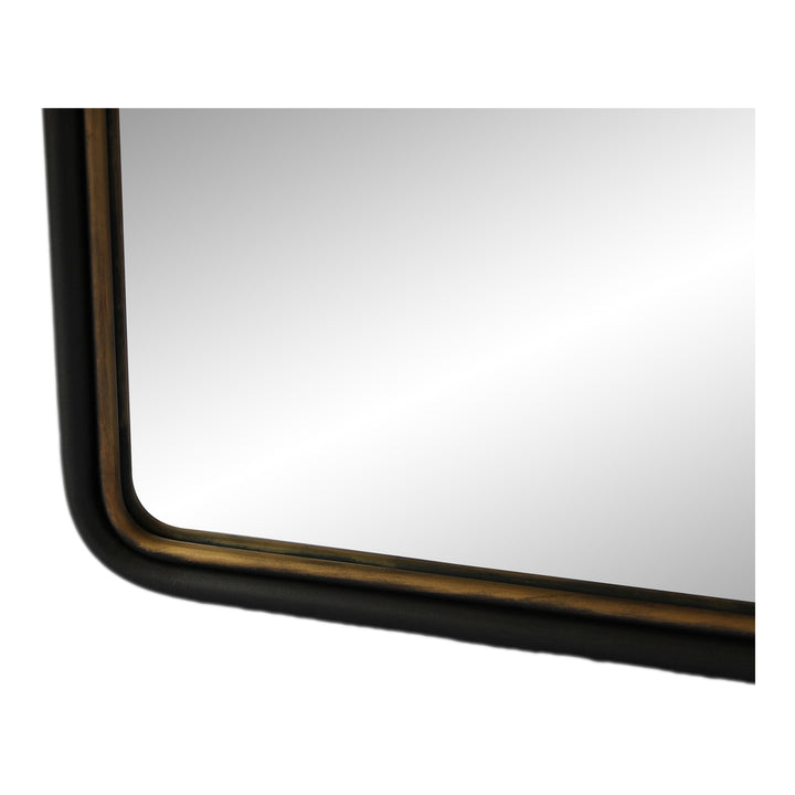 American Home Furniture | Moe's Home Collection - Sax Tall Mirror