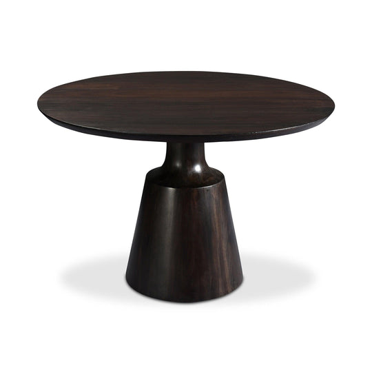 Moe's Home Collection - Myron Dining Table - KY-1003-25-0 | American Home Furniture