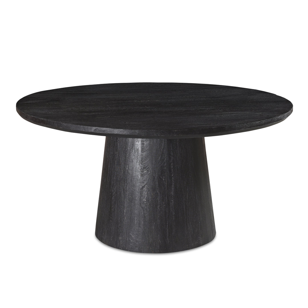 American Home Furniture | Moe's Home Collection - Cember Dining Table