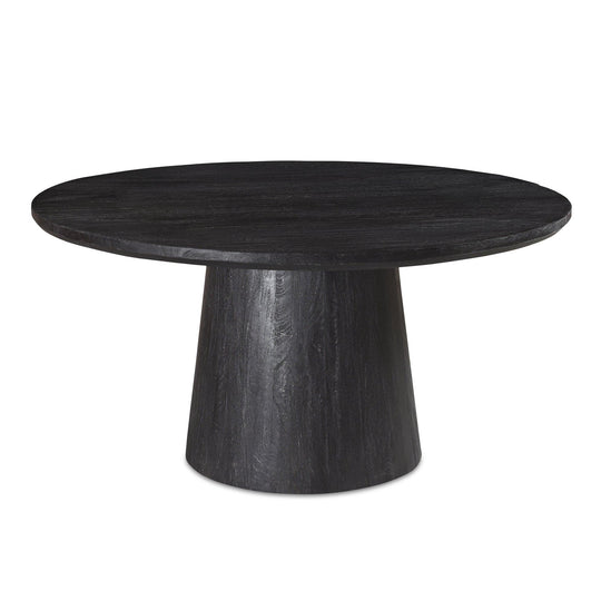Moe's Home Collection - Cember Dining Table - KY-1020-02-0 | American Home Furniture