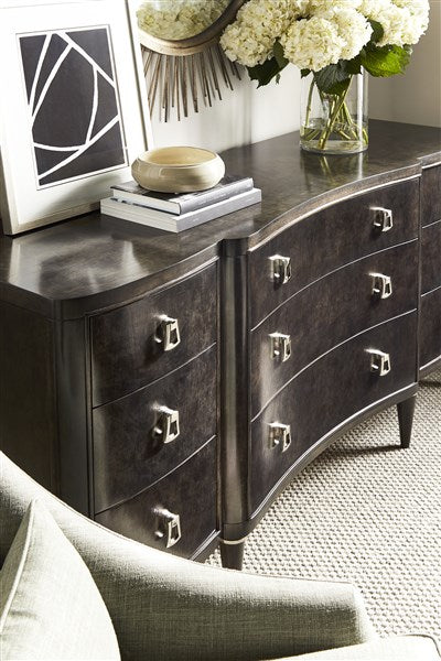 Lillet 9-Drawer Chest